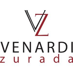  by Venardi Zurada LLP